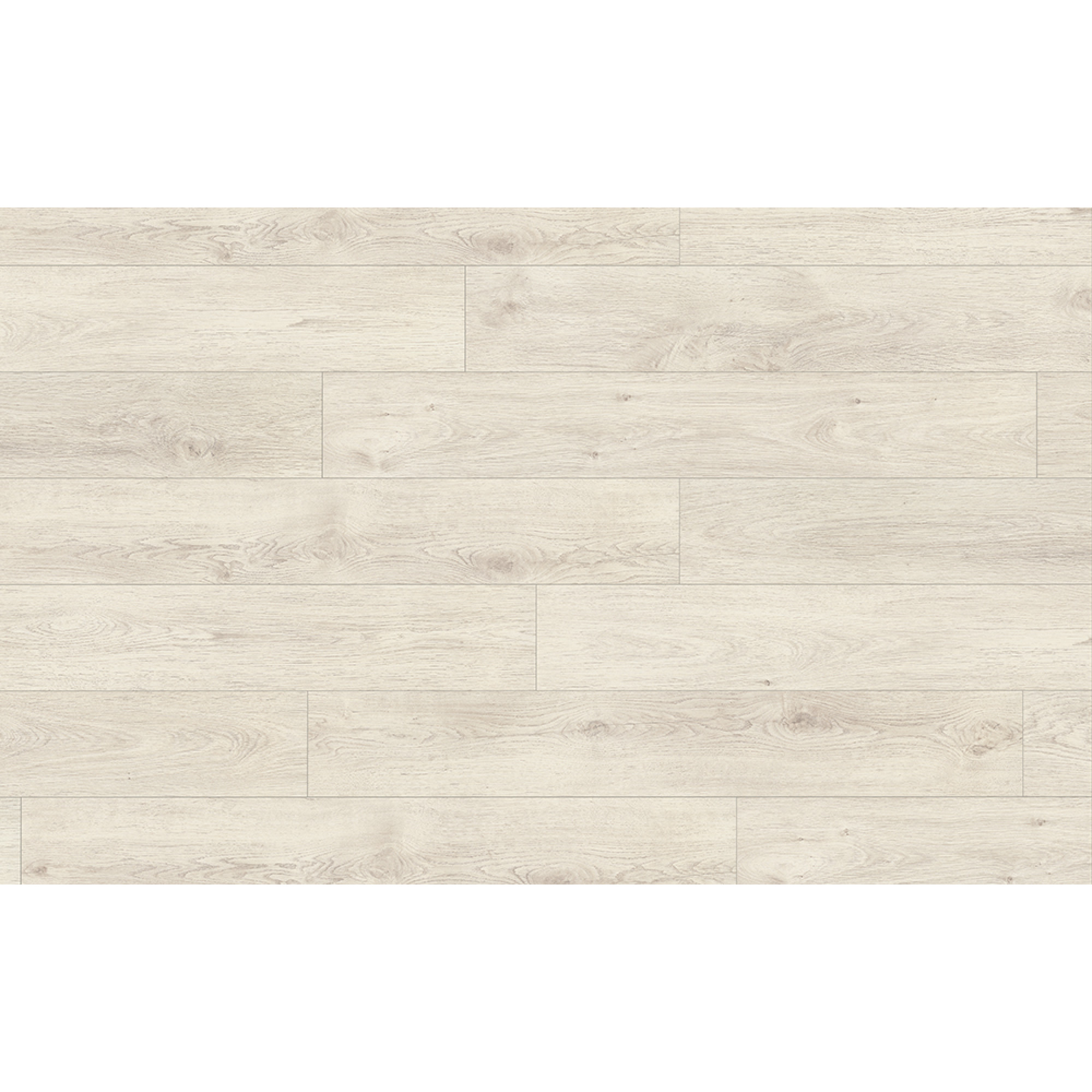 Ламинат Egger Pro Classic 8|33 4V EPL034 Дуб Кортина белый Ламинат Egger Pro Classic 8|33 4V EPL034 Дуб Кортина белый
